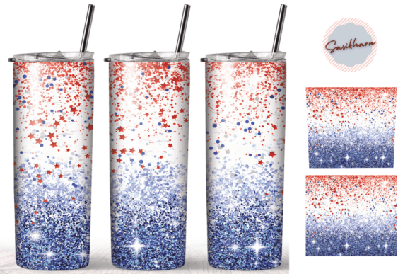 Download Fourth of July Tumbler 20 Oz Skinny - Fourth of july tumbler Collection